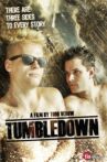 Tumbledown Movie Streaming Online
