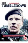 Tumbledown Movie Streaming Online