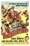 Tumbleweed Movie Streaming Online