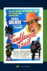 Tumbleweed Trail Movie Streaming Online