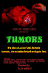 Tumors Movie Streaming Online