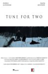 Tune for Two Movie Streaming Online