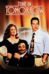 Tune in Tomorrow... Movie Streaming Online