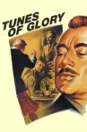 Tunes of Glory Movie Streaming Online