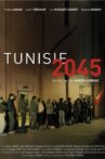 Tunisie 2045 Movie Streaming Online