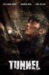 Tunnel Movie Streaming Online