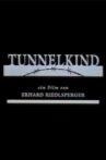 Tunnel-Child Movie Streaming Online