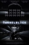 Tunnelblick Movie Streaming Online