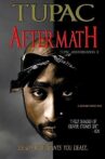 Tupac - Aftermath Movie Streaming Online