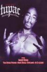 Tupac: Live at the House of Blues Movie Streaming Online
