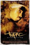 Tupac: Resurrection Movie Streaming Online