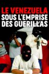 Tupamaro: Urban Guerrillas Movie Streaming Online