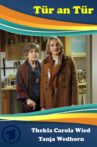 Tür an Tür Movie Streaming Online