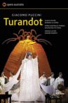Turandot Movie Streaming Online