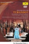 Turandot Movie Streaming Online