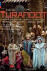 Turandot Movie Streaming Online