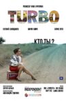 Turbo Movie Streaming Online