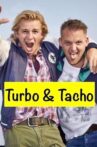 Turbo & Tacho Movie Streaming Online
