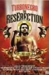 Turbonegro: The ResErection Movie Streaming Online