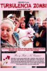 Turbulencia zombi Movie Streaming Online