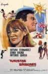 Turistas y bribones Movie Streaming Online