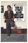 Turk 182! Movie Streaming Online