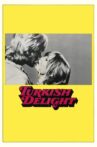 Turkish Delight Movie Streaming Online