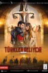Türkler Geliyor: Adaletin Kılıcı Movie Streaming Online