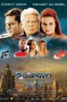 Turks in Space Movie Streaming Online