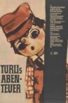 Turlis Abenteuer Movie Streaming Online