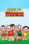 Turma da Mônica Movie Streaming Online