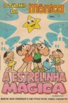 Turma da Mônica em a Estrelinha Mágica Movie Streaming Online