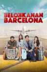Turn Right Barcelona Movie Streaming Online