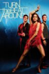 Turn the Beat Around Movie Streaming Online