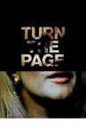 Turn the Page Movie Streaming Online