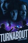 Turnabout Movie Streaming Online