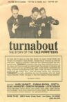Turnabout: The Story of the Yale Puppeteers Movie Streaming Online