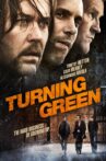 Turning Green Movie Streaming Online