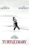 Turtle Diary Movie Streaming Online