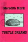 Turtle Dreams Movie Streaming Online
