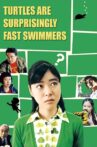 Turtles Are Surprisingly Fast Swimmers Movie Streaming Online
