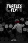 Turtles Can Fly Movie Streaming Online