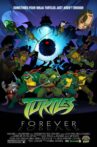 Turtles Forever Movie Streaming Online