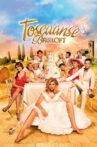 Tuscan Wedding Movie Streaming Online