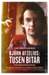 Tusen bitar Movie Streaming Online