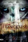 Tusuk Jelangkung Movie Streaming Online
