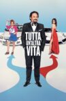 Tutta un'altra vita Movie Streaming Online