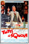 Tutti a squola Movie Streaming Online