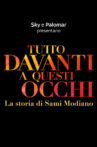 Tutto davanti a questi occhi Movie Streaming Online