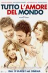 Tutto l'amore del mondo Movie Streaming Online